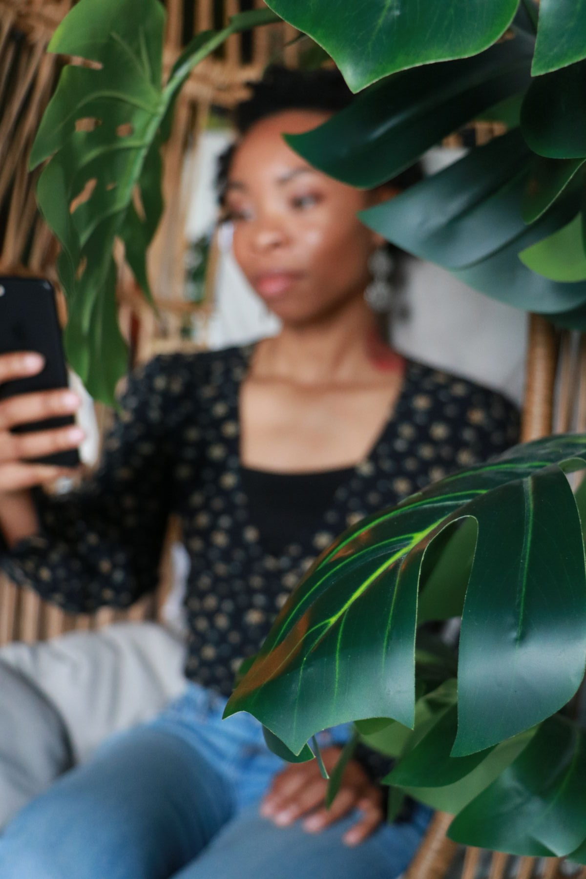 AHM - Chicago Model Coach