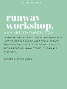 AHM - Chicago Model Coach