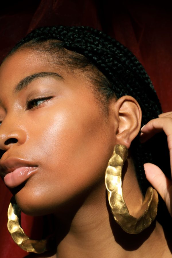 AHM - Chicago Model Coach