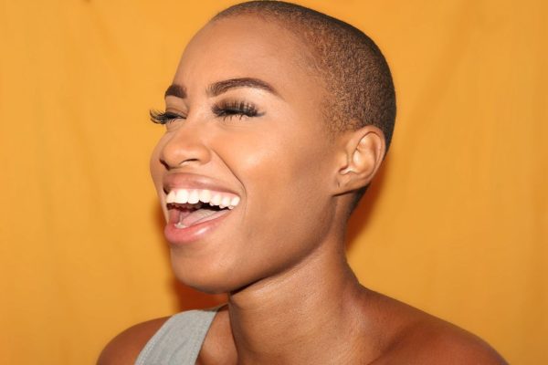 AHM : Chicago model coach